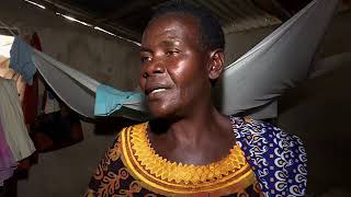 Tanzania – Energia solarna w walce z biedą