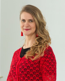 Renata Marks-Bielska